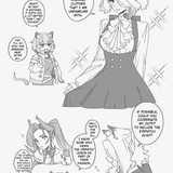 Quartz1