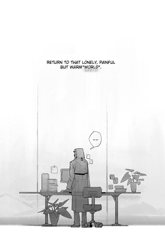 Priestess13.jpg