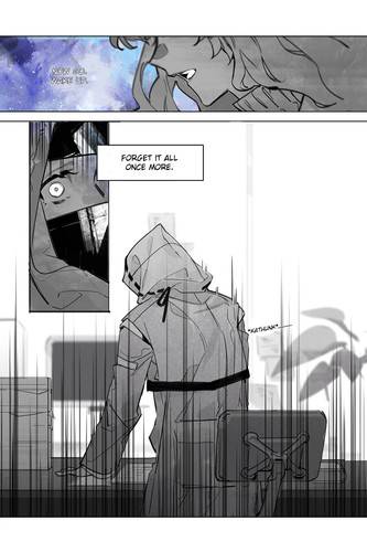 Priestess12.jpg