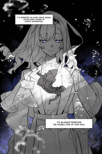 Priestess6.jpg