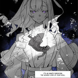 Priestess6