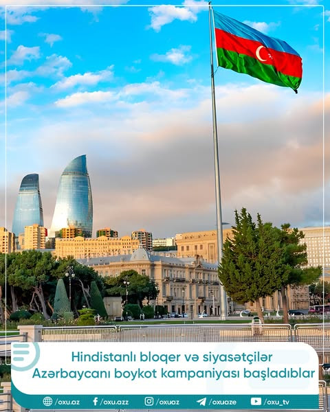 495605317 712058021478333 679466585741077660 n.jpg?stp=dst jpg s600x600 tt6& nc cat=111&ccb=1 7& nc .jpg