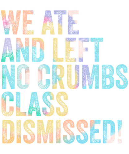 TM08052523.png