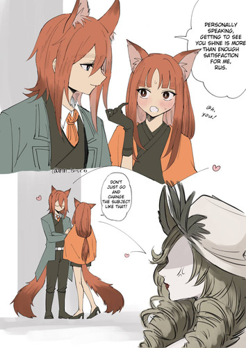 Browntail1.jpg