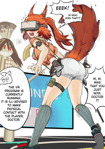 Flametail2.jpg