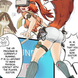 Flametail2