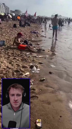 h EBbQuzyAwwzjxC.jpg