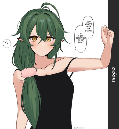 Gavial1.jpg