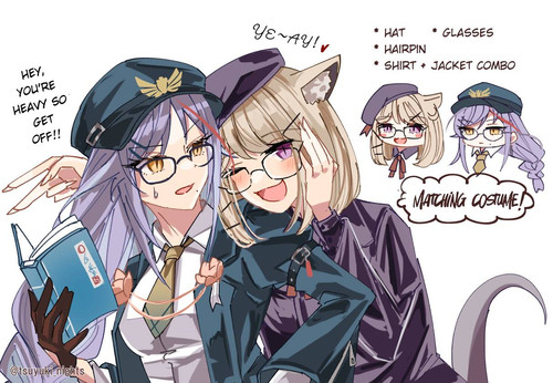 Glasses1.jpg