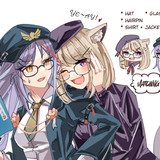 Glasses1