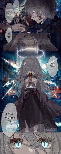 Cecelia3.jpg
