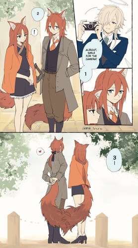 Browntail2.jpg