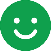 green smile.png