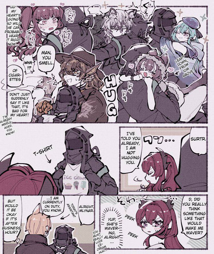Hug1.jpg
