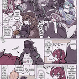 Hug1