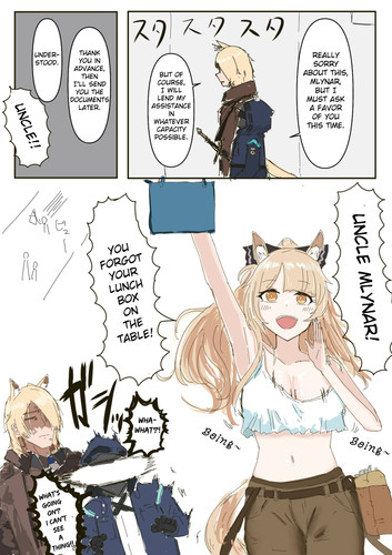 Mlynar6