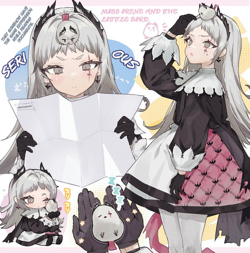 Irene3.jpg