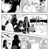 LaPluma2