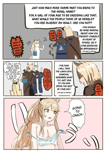 Mlynar7.jpg