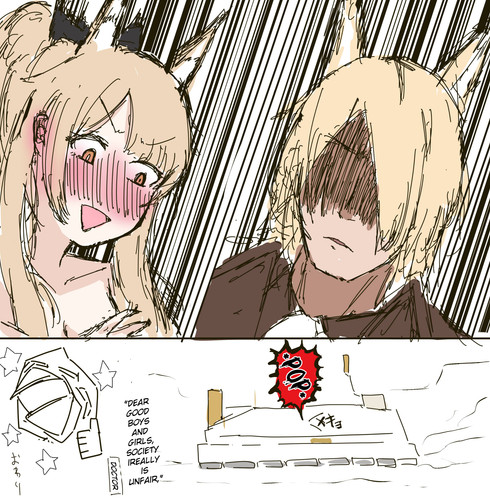 Mlynar8.jpg