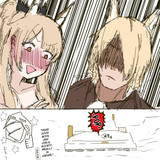 Mlynar8
