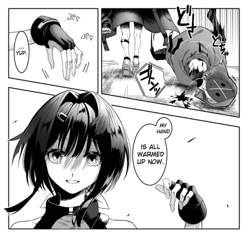 LaPluma5.jpg