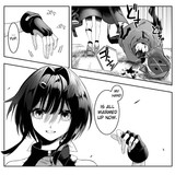 LaPluma5
