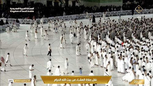 XWxpA6KKFDo6m7i .jpg