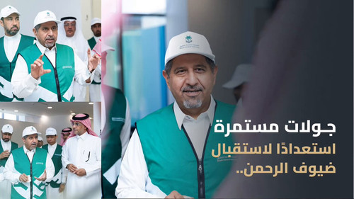 dZl b53 YBJaTARp.jpg