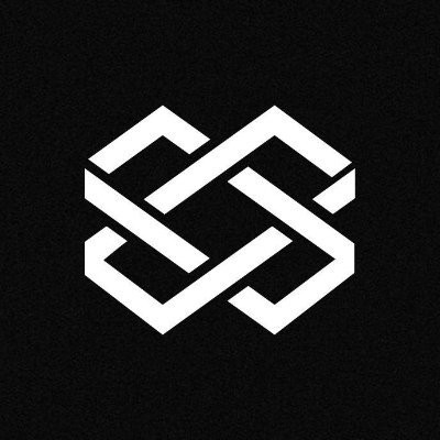 sFG6qElp 400x400.jpg