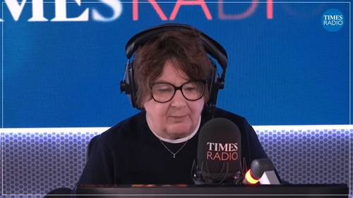 Fxg0ghuP wUHf1vu.jpg