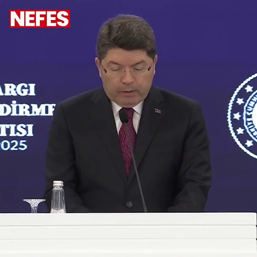 q Ic b8pzPHwqcHl.jpg