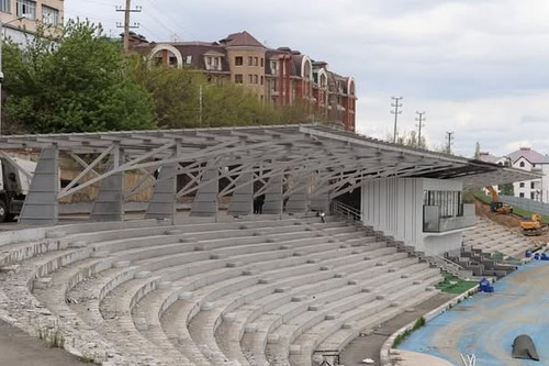 495301498 1017567670492745 6271965433804077156 n.jpg?stp=dst jpg p526x395 tt6& nc cat=109&ccb=1 7& n.jpg