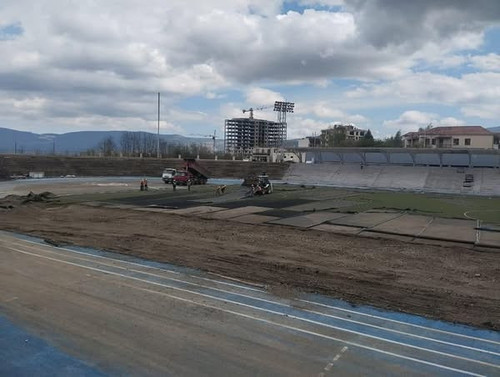 494968971 1017567743826071 4677218955081916625 n.jpg?stp=dst jpg s600x600 tt6& nc cat=106&ccb=1 7& n.jpg