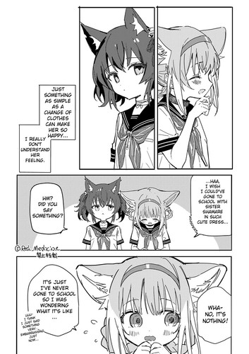 SuzuShama4.jpg