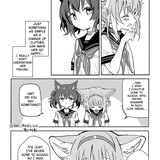 SuzuShama4