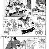 SuzuShama1