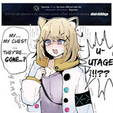 Utage3