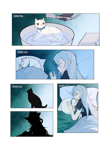 Specter5.jpg