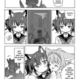 SuzuShama5