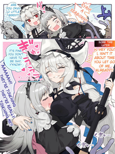 SpecterIrene3.jpg