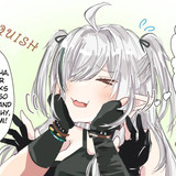 Tomimi2