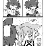 SuzuShama2
