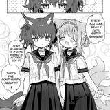 SuzuShama3