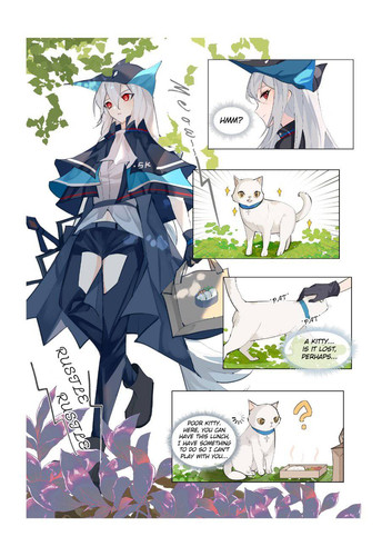 Specter3.jpg