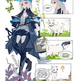 Specter3