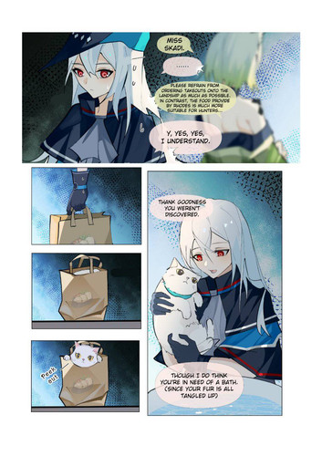 Specter6.jpg