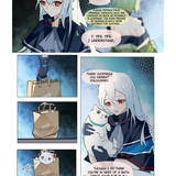 Specter6