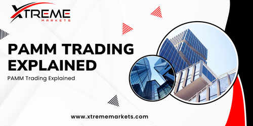 PAMM Trading Explained.png