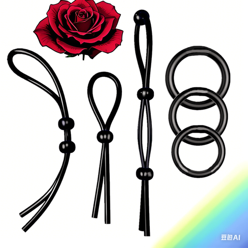 173三环三绳子主图 8.png